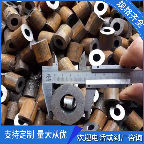 蘭州無縫管,蘭州方管,蘭州鋼護(hù)筒,蘭州鍍鋅管,蘭州螺旋管