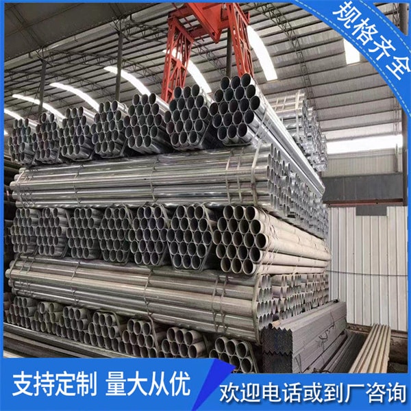 柔性隔水套管以及剛性隔水套管有甚么差異？