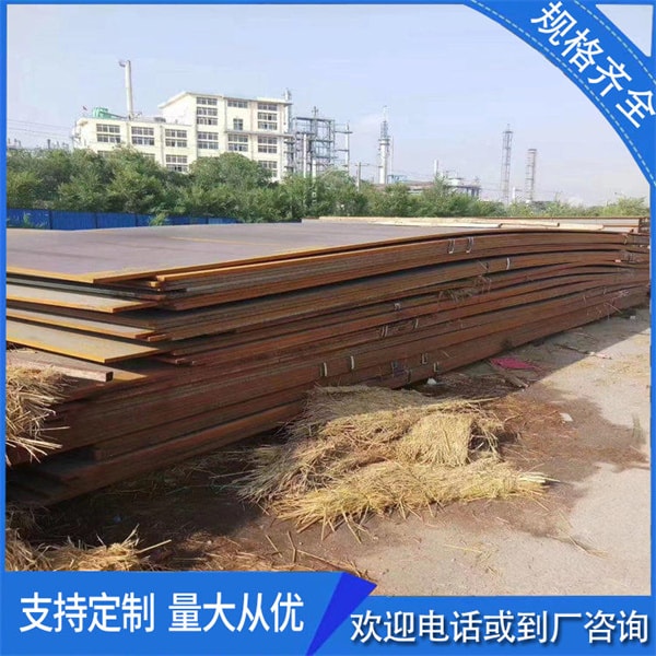 無(wú)縫管焊管螺旋管的差異
