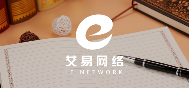 大銅礦罷工對蘭州無縫鋼管產(chǎn)生影響